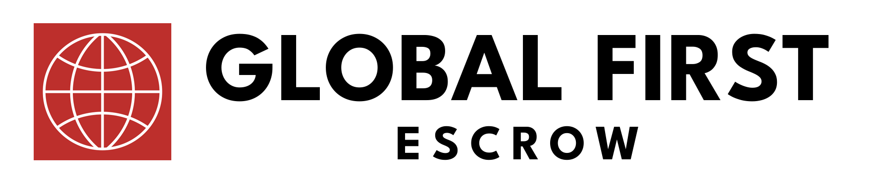 2025-12-03 - Global Escrow Logo.png